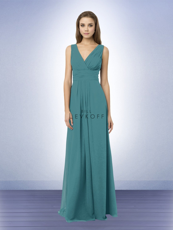 4a. Bill Levkoff, Style 978, $224