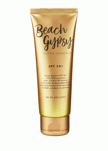 beach-gypsy-sunscreen