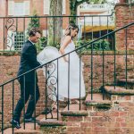 Love Conquers All For This Wilmington Couple