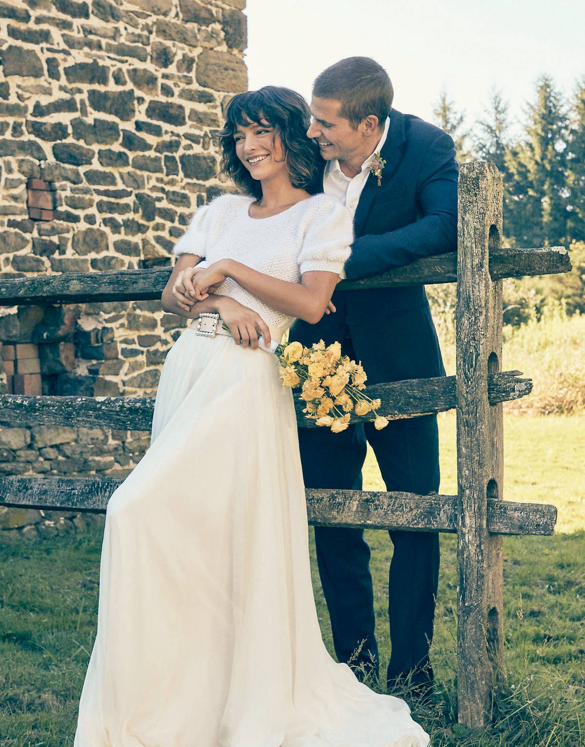 marry-and-bride-dress