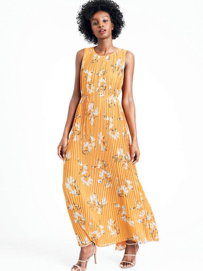 banana-republic-dress