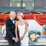 A Daring Rescue Brought This Delaware Couple Together