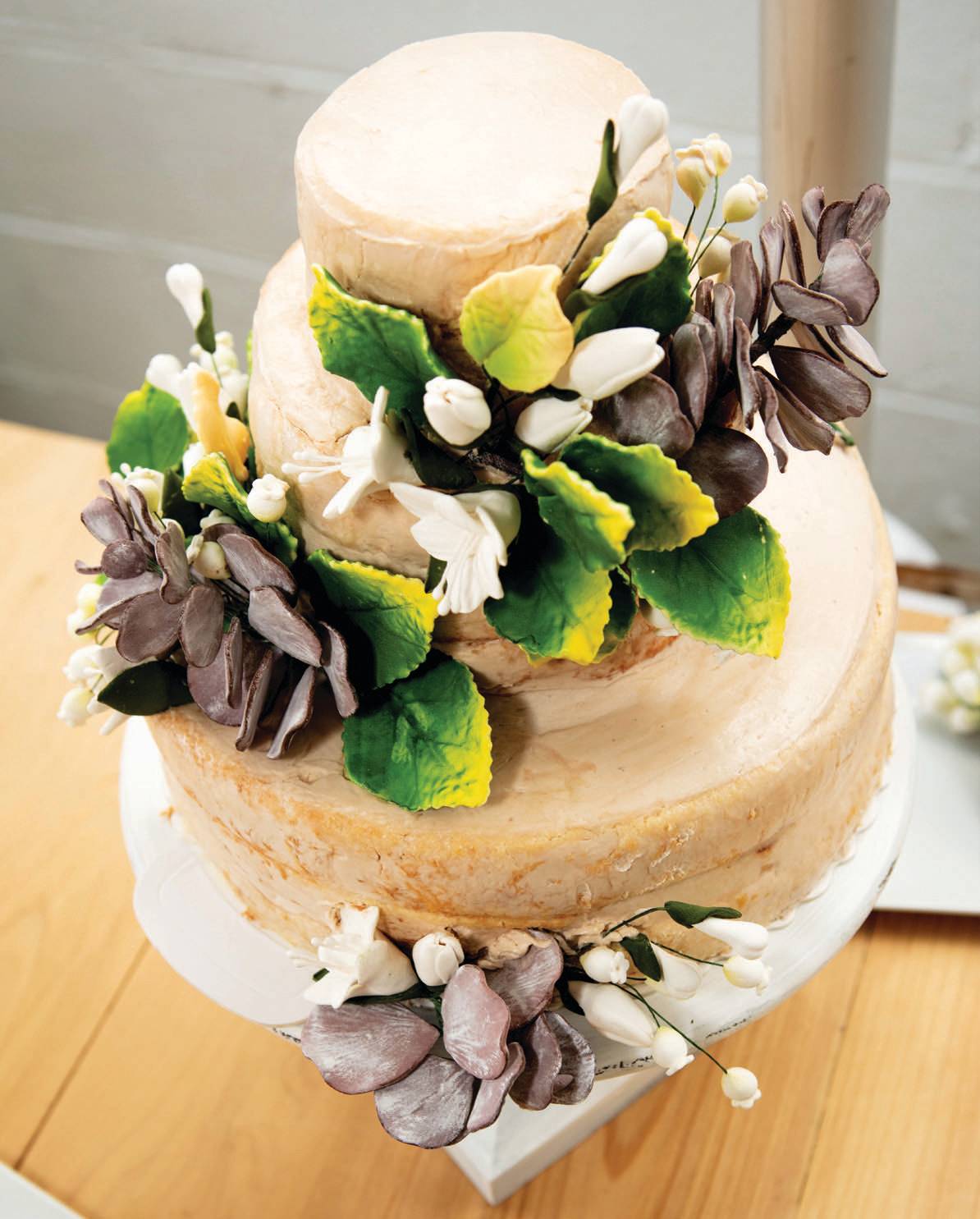 wedding-cake