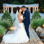 This Delaware Couple Shares an Unbreakable Bond