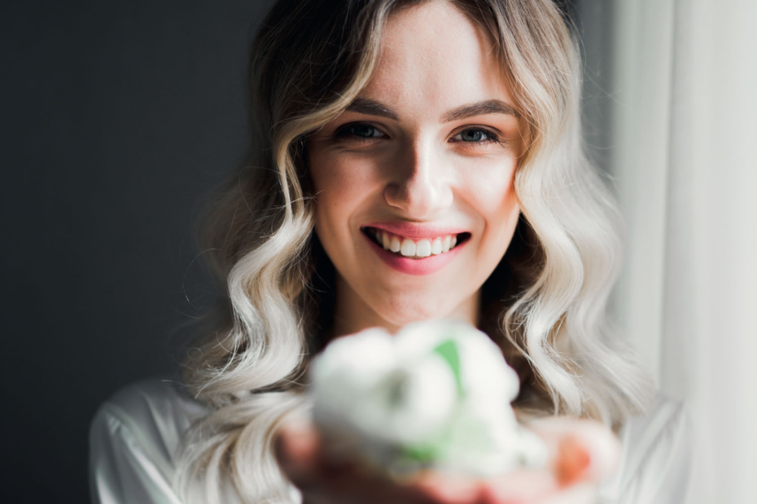 Learn more about how to pick the perfect style for your hair type and craft a look that reflects your personal preferences.